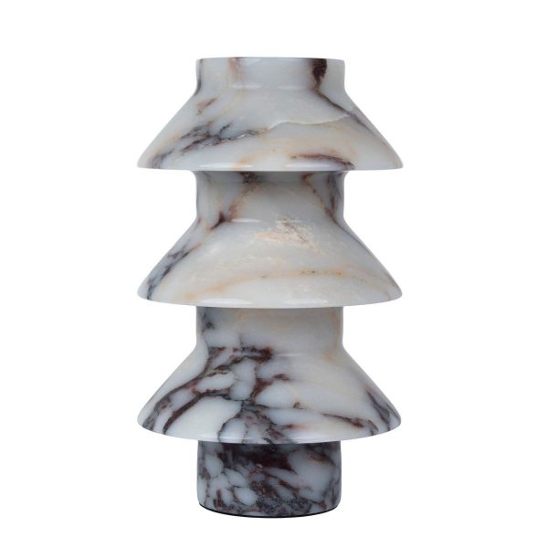 SALOLORA Vase
