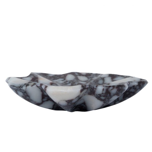SALELA Decorative Tray