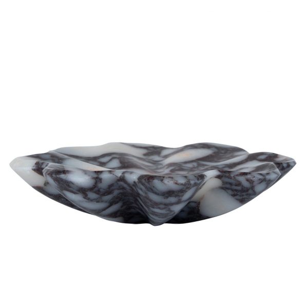 SALELA Decorative Tray