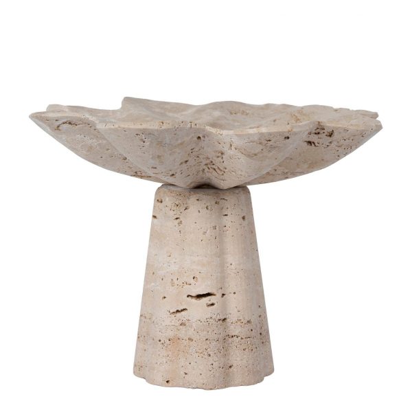 DARINI Vase