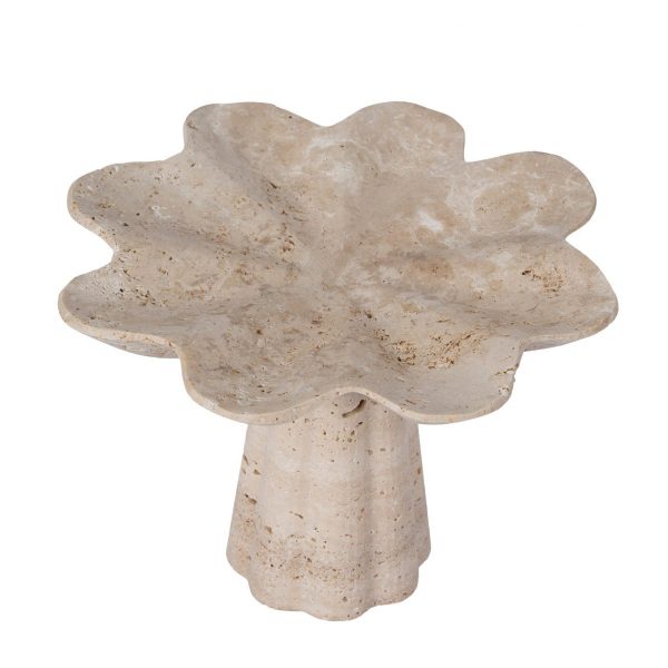 DARINI Vase