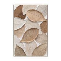 BELONO Wall Art