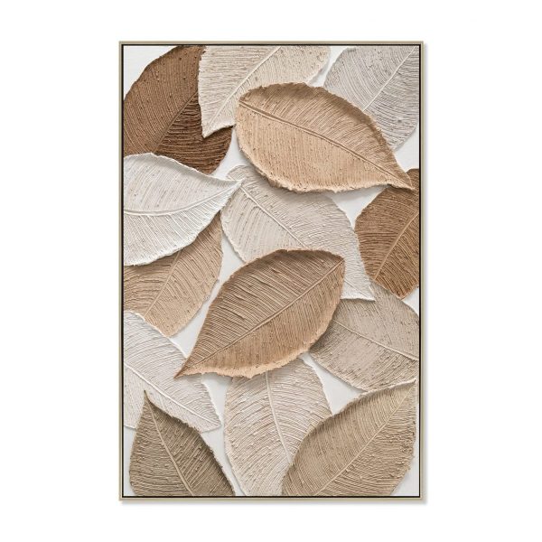 BELONO Wall Art