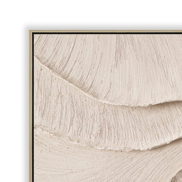 RENETA Wall Art