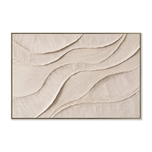 RENETA Wall Art