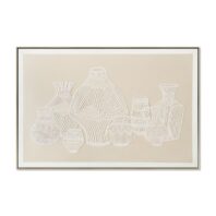 TALAVINA Wall Art