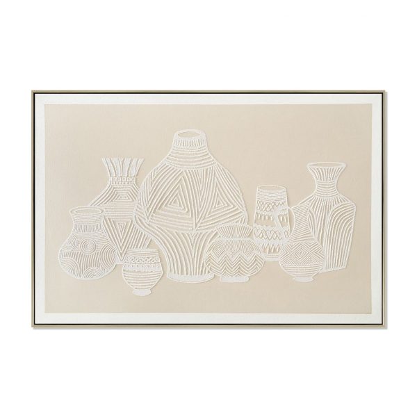 TALAVINA Wall Art