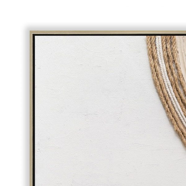 VERALI Wall Art