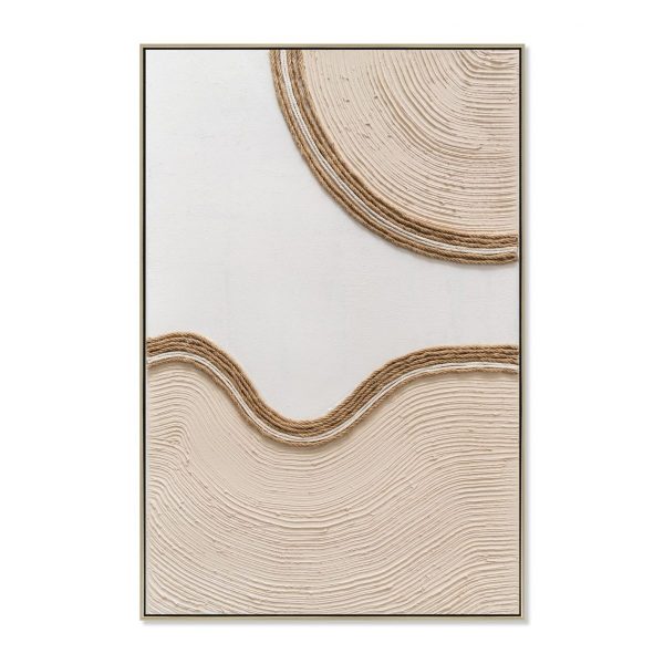 VERALI Wall Art