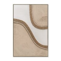 FENELORA Wall Art