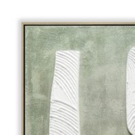SOROVI Wall Art