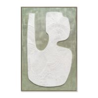 SOROVI Wall Art