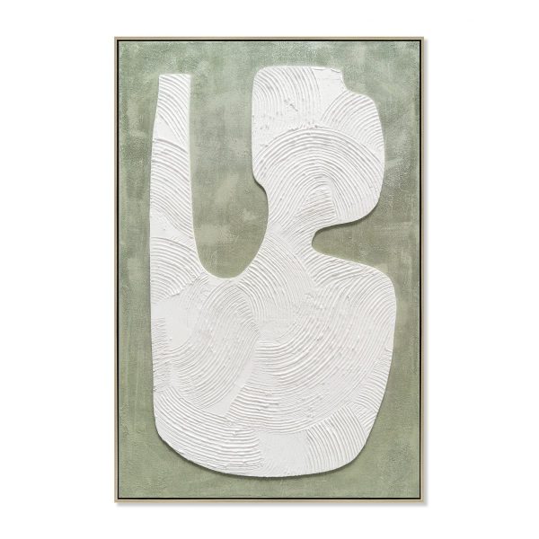 SOROVI Wall Art