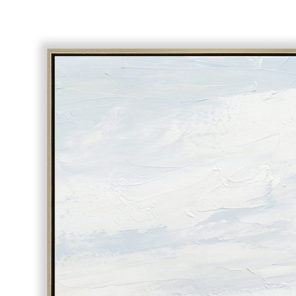 CORIVERO Wall Art