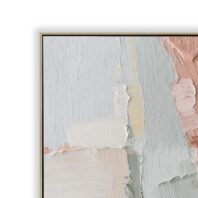 ELALINA Wall Art