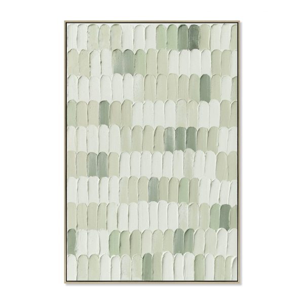 GALAMO Wall Art
