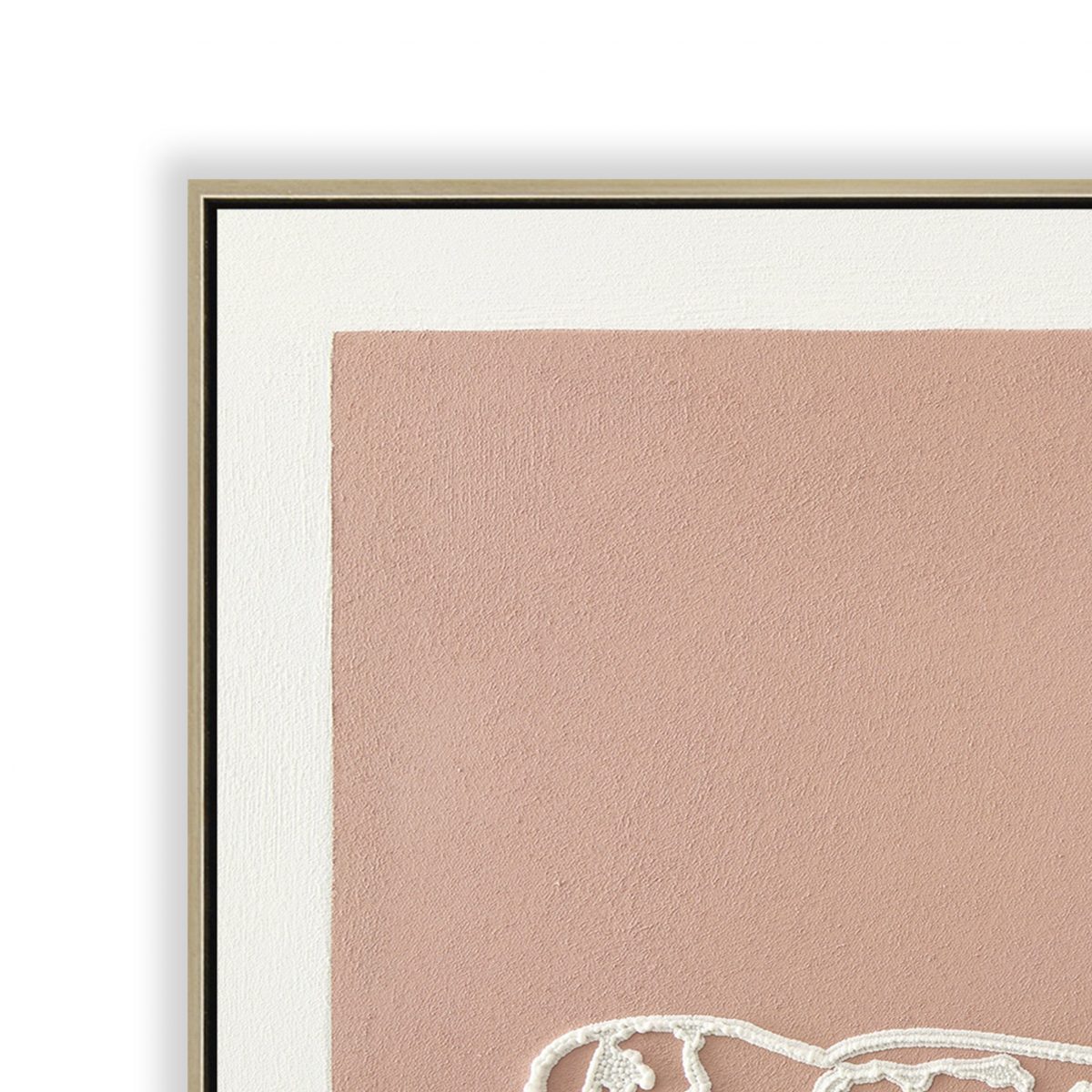 VELERIVA Wall Art VELERIVA Wall Art