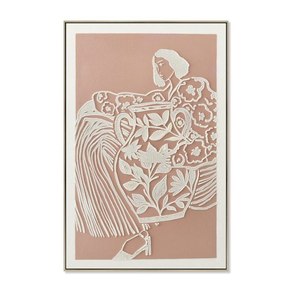 VELERIVA Wall Art