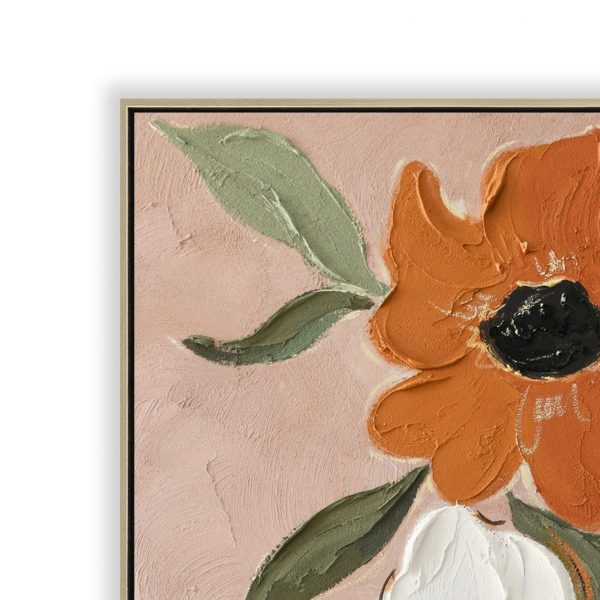 VALOMA Wall Art