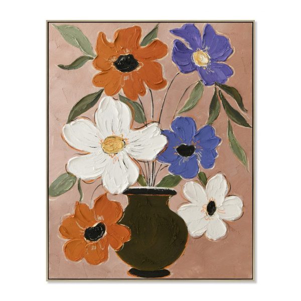 VALOMA Wall Art