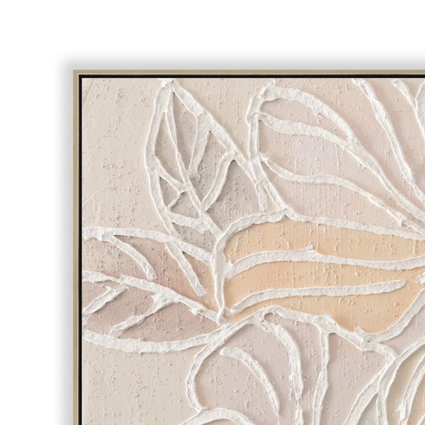 RALIVI Wall Art