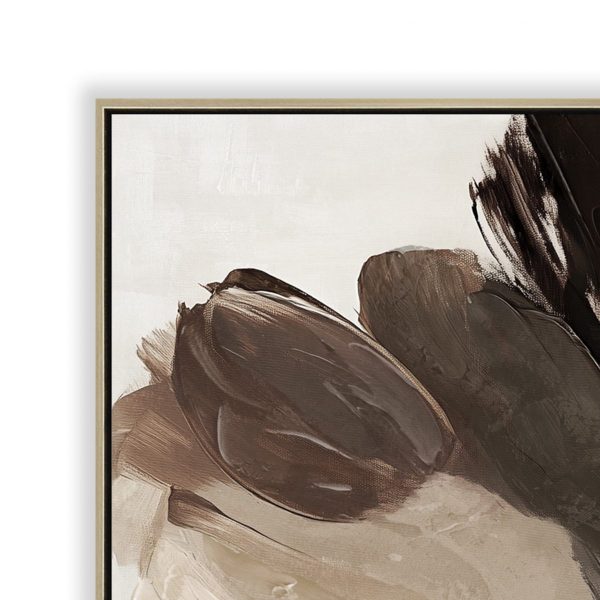 BELILO Wall Art