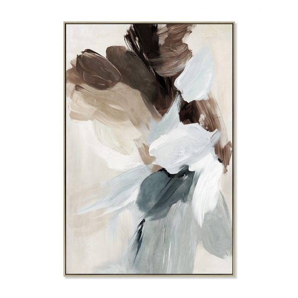 BELILO Wall Art