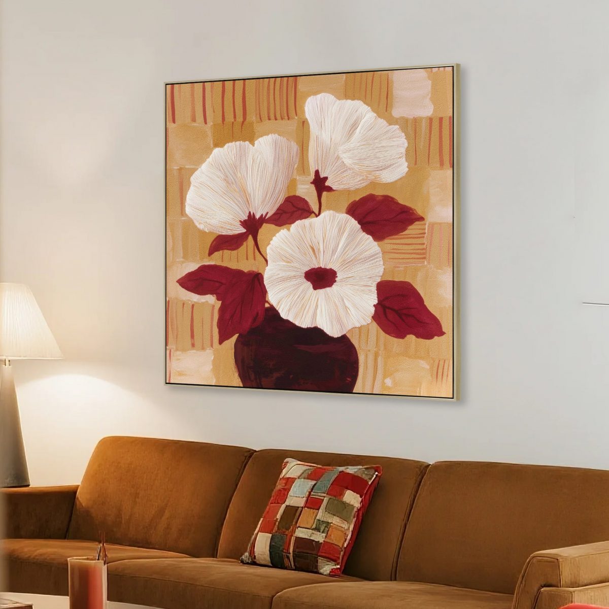 TALIVO Wall Art TALIVO Wall Art