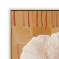 TALIVO Wall Art