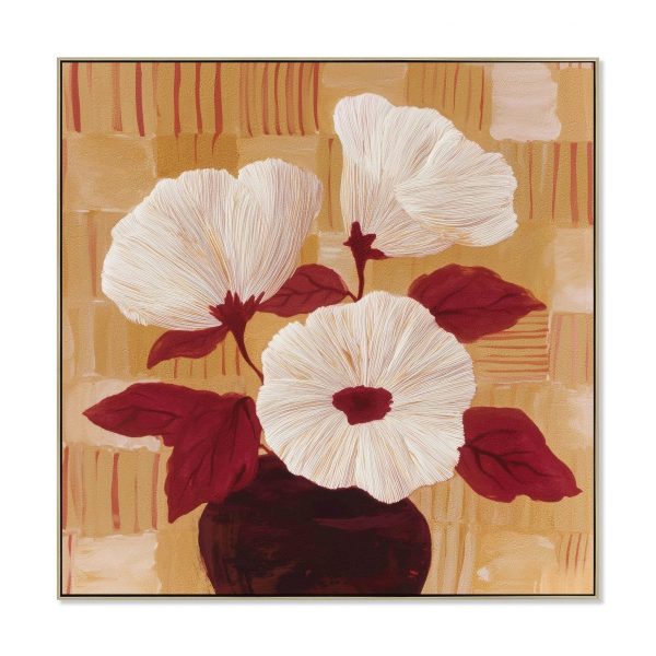 TALIVO Wall Art