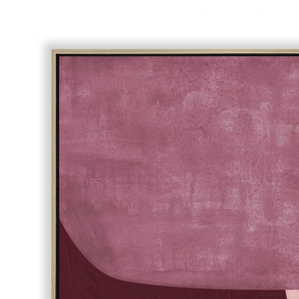 NARONI Wall Art