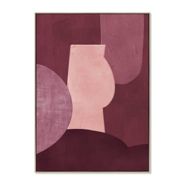 HARILI Wall Art