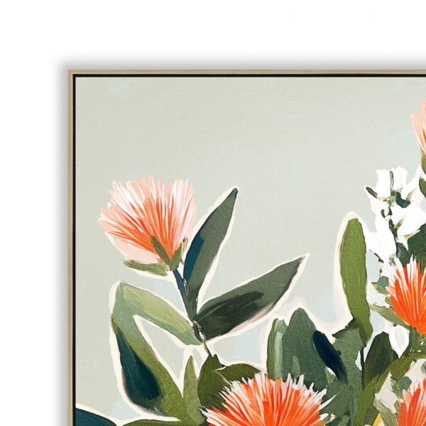 SELOLORA Wall Art