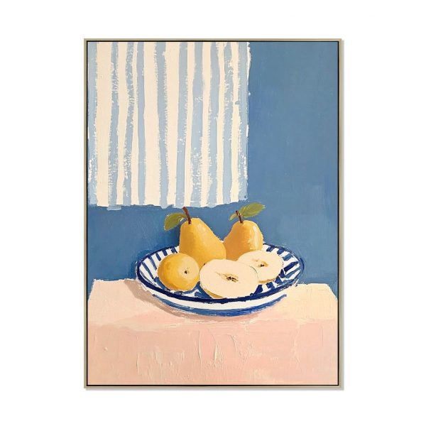 MELANI Wall Art