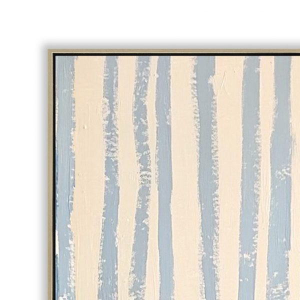 MELANI Wall Art
