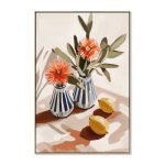 ORADA Wall Art