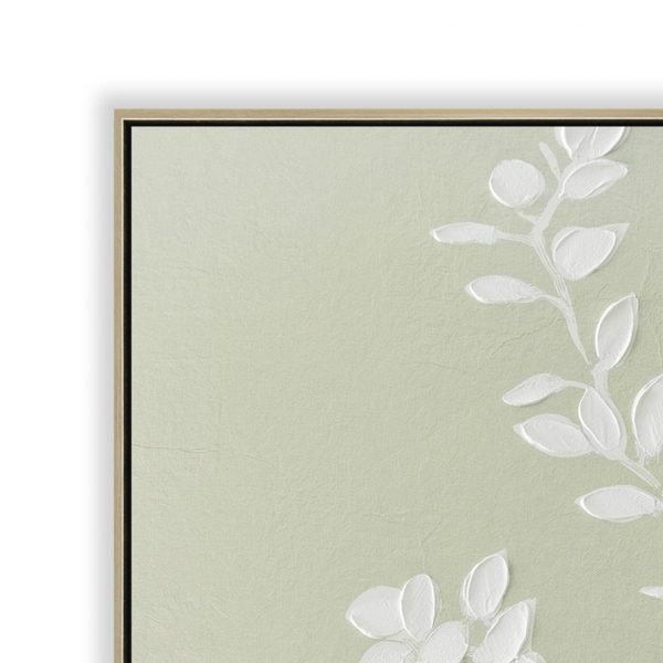TARELINA Wall Art