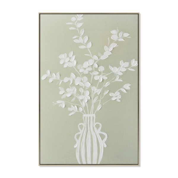 TARELINA Wall Art