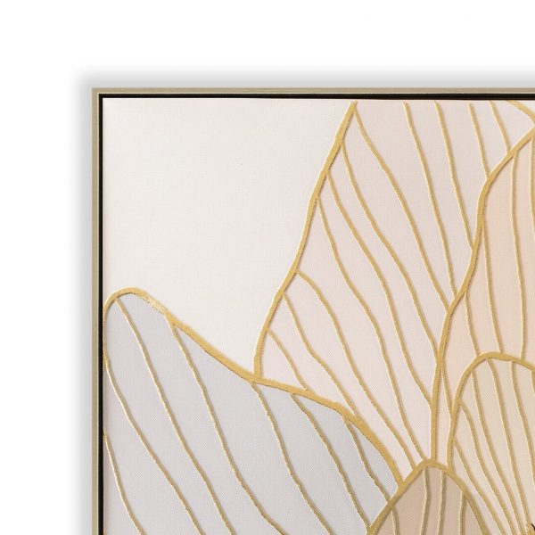 HARORI Wall Art
