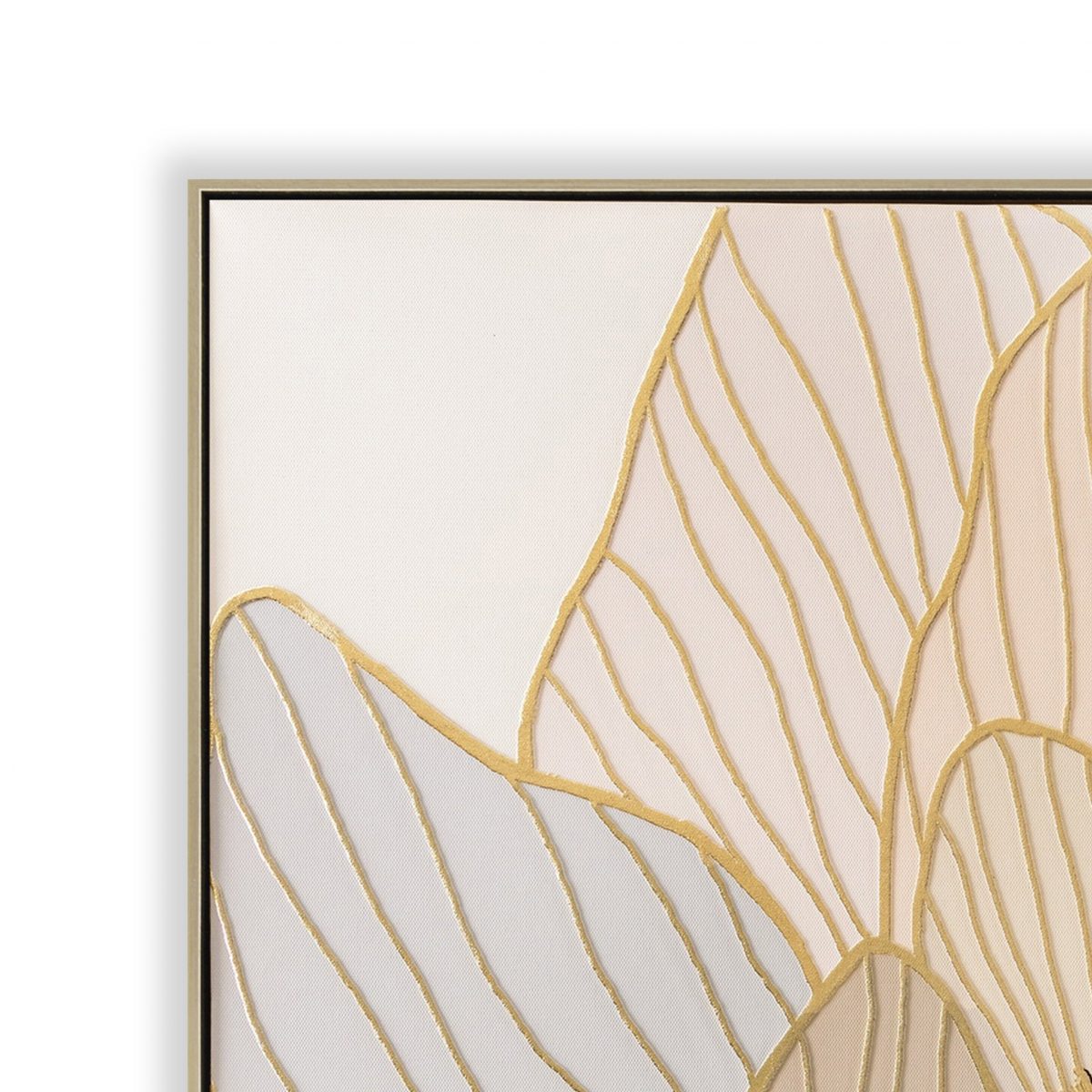 HARORI Wall Art HARORI Wall Art