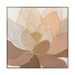 HARORI Wall Art