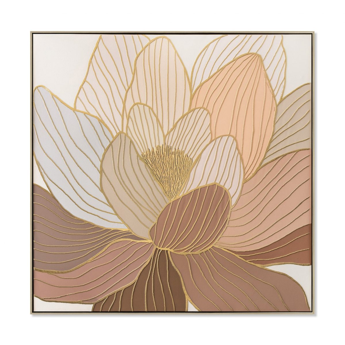 HARORI Wall Art HARORI Wall Art
