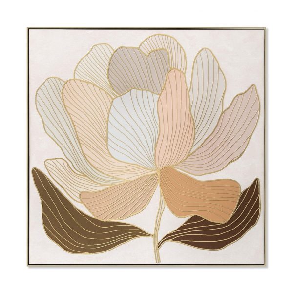 ORESA Wall Art