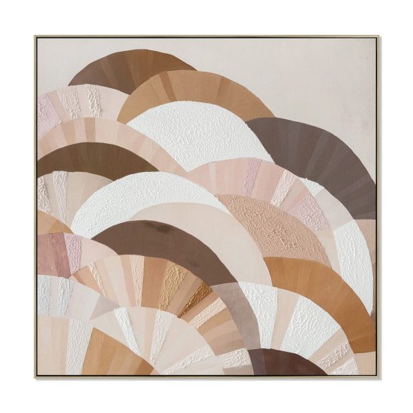 MARIVINA Wall Art