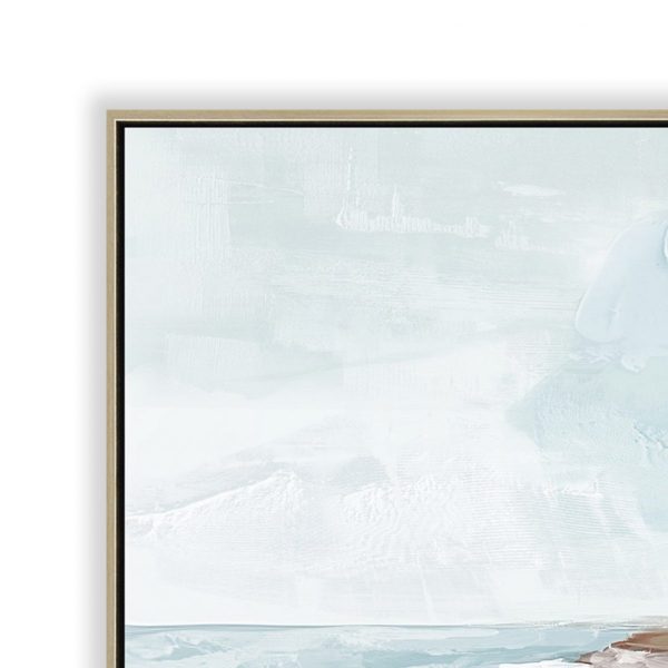 VENELI Wall Art