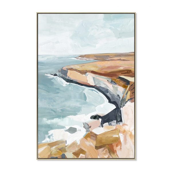 VENELI Wall Art