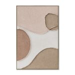 ARILO Wall Art