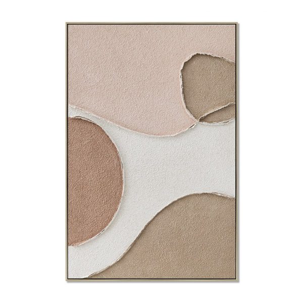 ARILO Wall Art