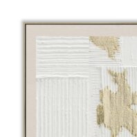 DAROVERO Wall Art