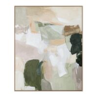 GALENI Wall Art